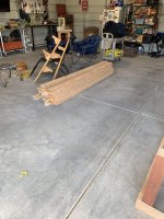 IMG_1506.jpg