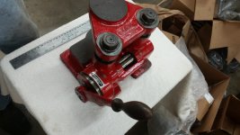 20160613_200405.jpg