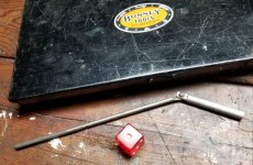 20201007_183132.jpg