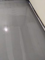 PXL_20201209_210123668.jpg