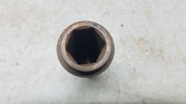 Mystry Socket 3.jpg