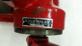 20160613_200417.jpg