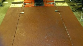ply ramp non_slip 01.jpg