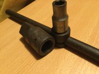 A5F54B64-C611-4998-AEBE-1D14F982B491.jpg