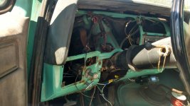 dash wiring 1.jpg