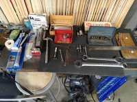 IMG_20201016_180723.jpeg