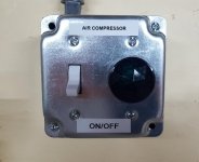 compressor switch1.jpg