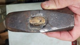 Hammer 2.jpg