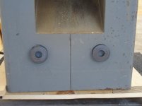 20200629-22.jpg