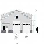 garage drawing2_Page_1.jpg