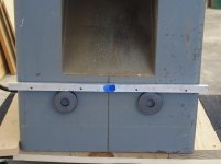 20200629-23.jpg