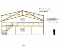 garage drawing2_Page_2.jpg
