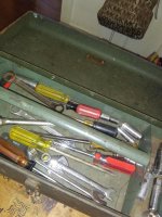 20201227_124346.jpg