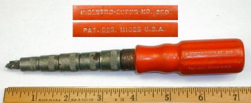 indestro_14hex_no360_handle_set_pat_f_cropped_inset2.jpg