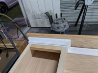 molding_06.jpg