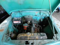 DSCN6342.jpg DSCN6342.jpg