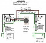 4- wire subpanel detached - Copy.jpg