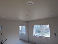 PXL_20201108_211027179.jpg