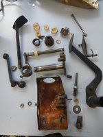 DSCN6580.jpg