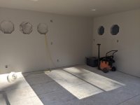 PXL_20201108_211010893.jpg