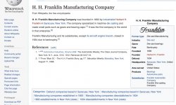 0B2D2531-E128-4419-83E7-54FA71682840.jpg