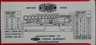 s-l1600 (11).jpg