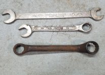 Herbrand and Bonney.jpg