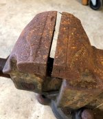 SAW3r.jpg