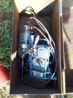 20201007_165003.jpg