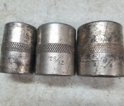 Mystery Sockets 1.jpg