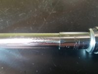 20200928_132535.jpg