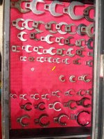20200908_170620.jpg