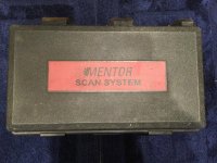 48D7ABCE-5AD1-4944-94F5-4B6D137A8EF9.jpg