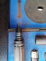 20201102_144946.jpg