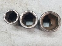Mystery Sockets 2.jpg