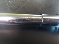 20200928_132616.jpg