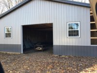 61947D97-6119-4EC1-8720-98998751EF09.jpg
