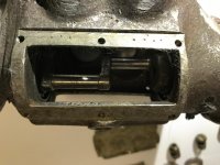 drill3.jpg