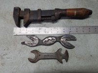 Wrenches.jpg