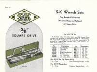 34A0585A-F12E-44E3-82BB-C1622BE5E1EA.jpg
