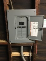 3DF5F28A-22EE-486A-8CE7-CE031BF88FE5.jpg