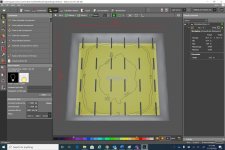6x4 lighting plan.jpg