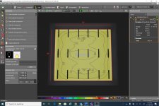 6x3 lighting plan.jpg