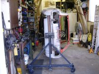 Picture 1255.jpg