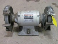 Jet Grinder.jpg