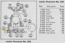 1953_wilton_cat-109_pg.24.jpg