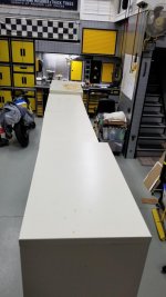 4383-South-Wall-03 (Cabinet comparison).jpg