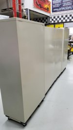 4384-South-Wall-04 (Cabinet comparison).jpg