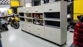 4385-South-Wall-05 (Cabinet comparison).jpg