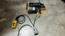4342-BendPak-Jack-083.jpg